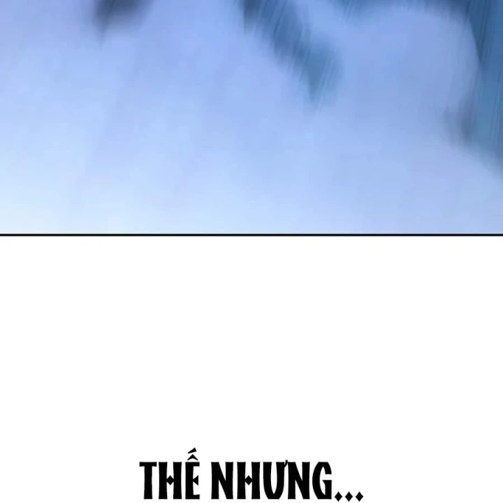Quỷ Kiếm Thiên Tài Của Hoa Sơn Phái Chapter 69 - 92