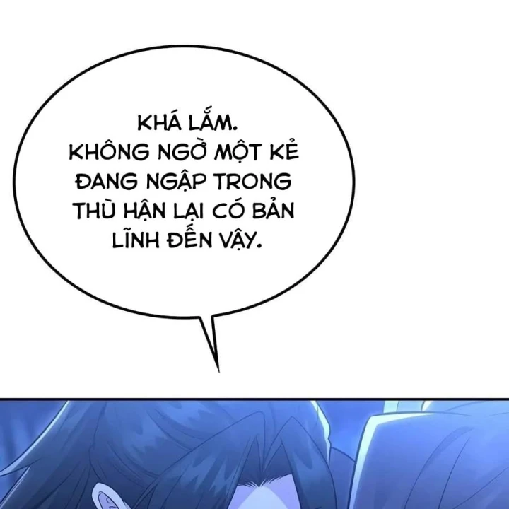 Quỷ Kiếm Thiên Tài Của Hoa Sơn Phái Chapter 69 - 106