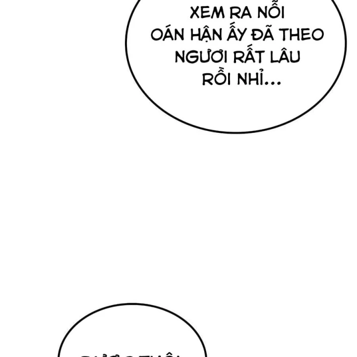 Quỷ Kiếm Thiên Tài Của Hoa Sơn Phái Chapter 69 - 108