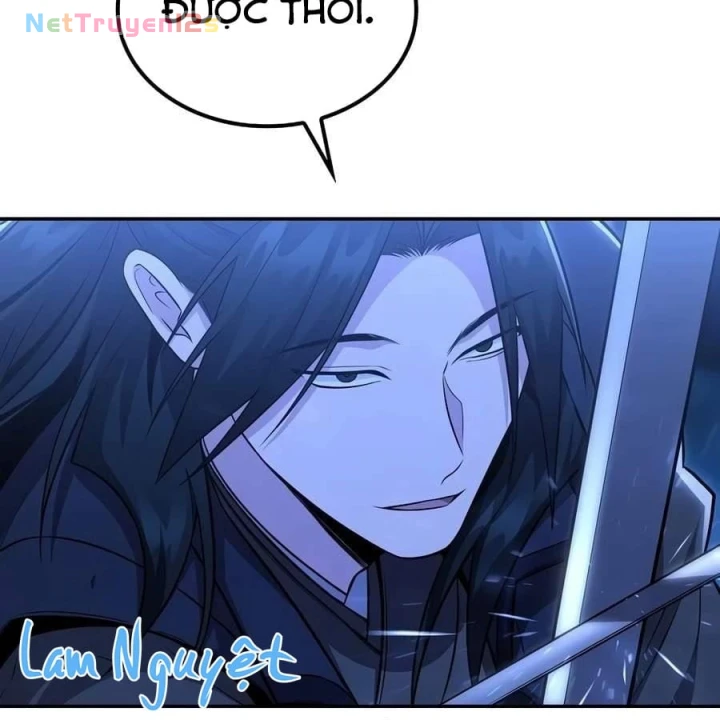 Quỷ Kiếm Thiên Tài Của Hoa Sơn Phái Chapter 69 - 109