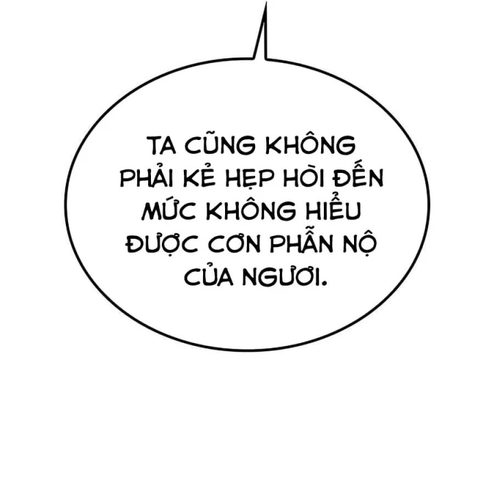 Quỷ Kiếm Thiên Tài Của Hoa Sơn Phái Chapter 69 - 110
