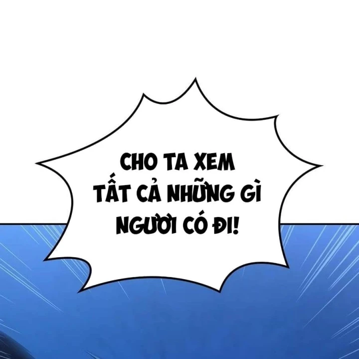 Quỷ Kiếm Thiên Tài Của Hoa Sơn Phái Chapter 69 - 111