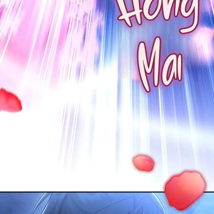 Quỷ Kiếm Thiên Tài Của Hoa Sơn Phái Chapter 69 - 144