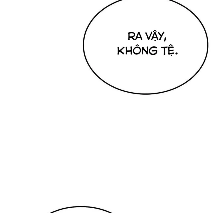 Quỷ Kiếm Thiên Tài Của Hoa Sơn Phái Chapter 69 - 147