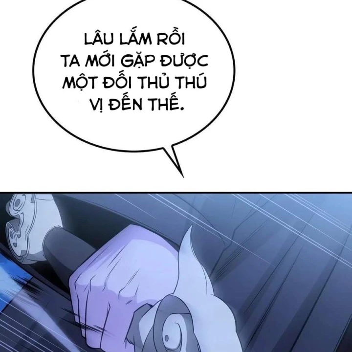 Quỷ Kiếm Thiên Tài Của Hoa Sơn Phái Chapter 69 - 148