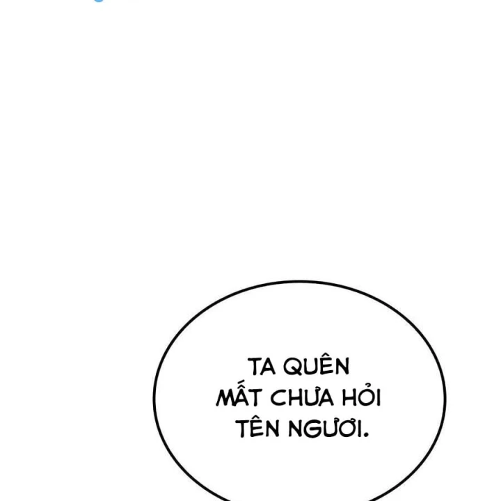 Quỷ Kiếm Thiên Tài Của Hoa Sơn Phái Chapter 69 - 157