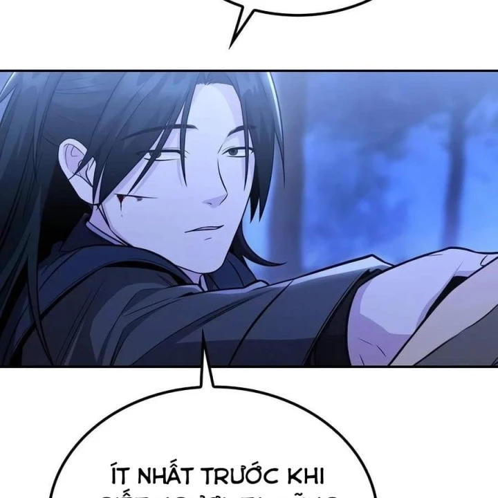 Quỷ Kiếm Thiên Tài Của Hoa Sơn Phái Chapter 69 - 158