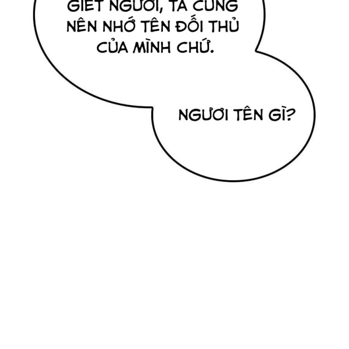 Quỷ Kiếm Thiên Tài Của Hoa Sơn Phái Chapter 69 - 159