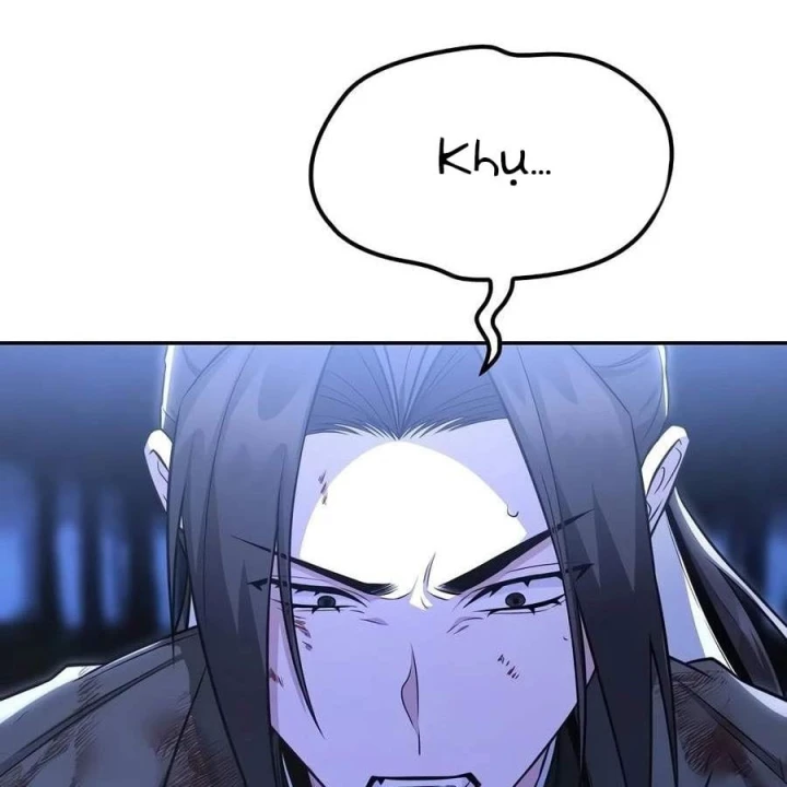 Quỷ Kiếm Thiên Tài Của Hoa Sơn Phái Chapter 69 - 160