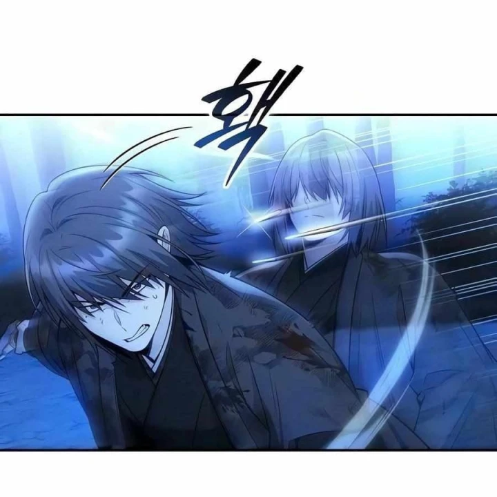 Quỷ Kiếm Thiên Tài Của Hoa Sơn Phái Chapter 70 - 6