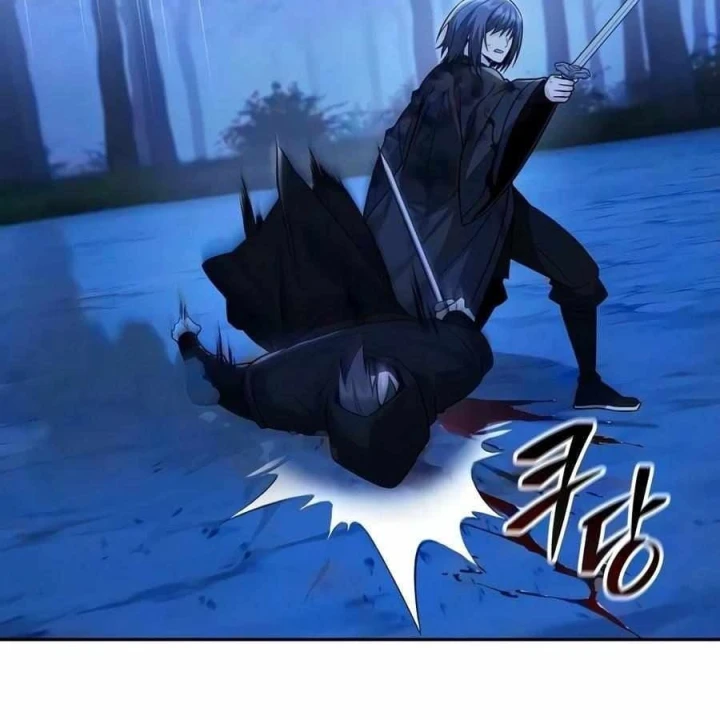 Quỷ Kiếm Thiên Tài Của Hoa Sơn Phái Chapter 70 - 13