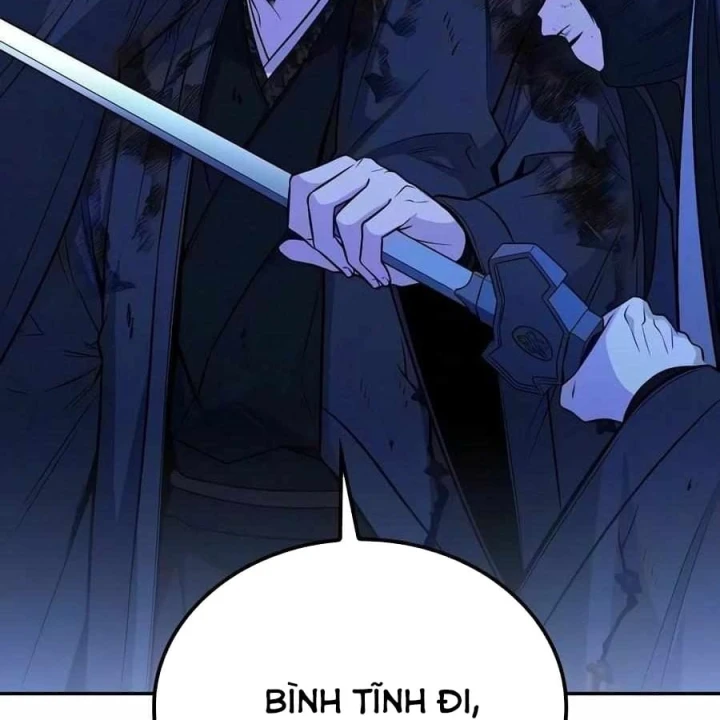 Quỷ Kiếm Thiên Tài Của Hoa Sơn Phái Chapter 70 - 24