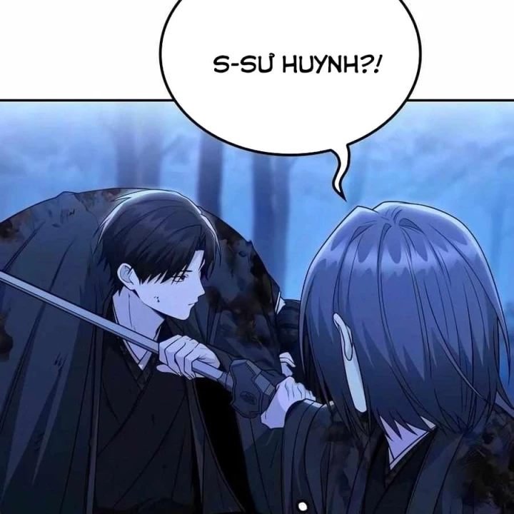 Quỷ Kiếm Thiên Tài Của Hoa Sơn Phái Chapter 70 - 26