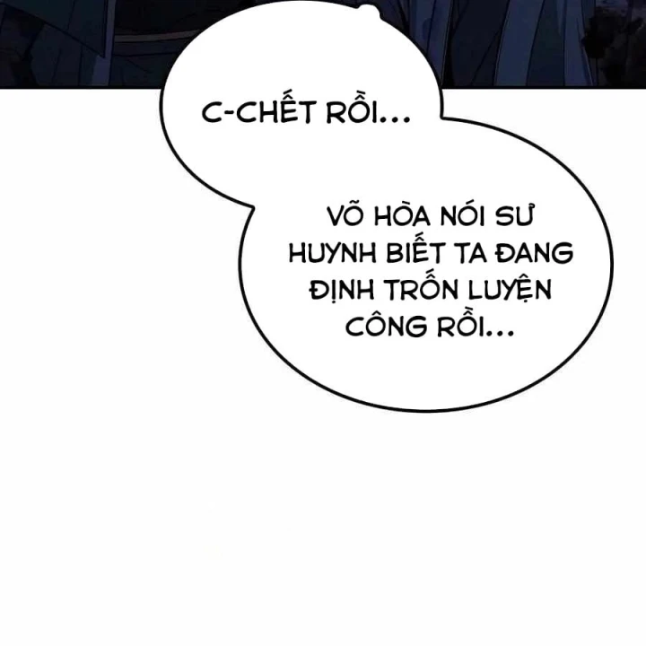 Quỷ Kiếm Thiên Tài Của Hoa Sơn Phái Chapter 70 - 27