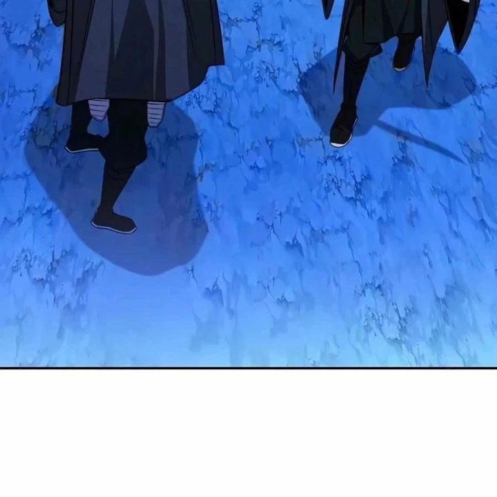 Quỷ Kiếm Thiên Tài Của Hoa Sơn Phái Chapter 70 - 31