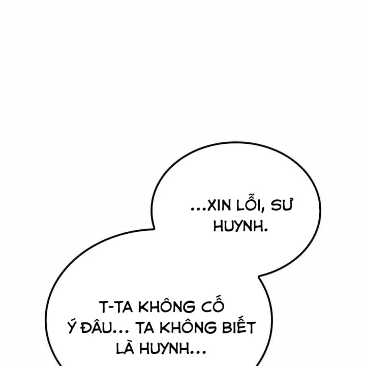 Quỷ Kiếm Thiên Tài Của Hoa Sơn Phái Chapter 70 - 32