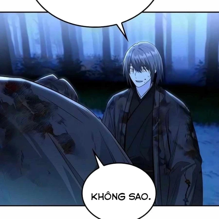 Quỷ Kiếm Thiên Tài Của Hoa Sơn Phái Chapter 70 - 33
