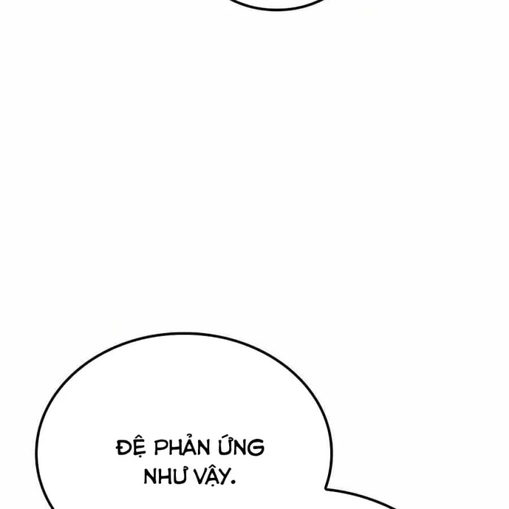 Quỷ Kiếm Thiên Tài Của Hoa Sơn Phái Chapter 70 - 34