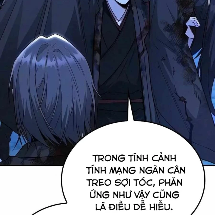 Quỷ Kiếm Thiên Tài Của Hoa Sơn Phái Chapter 70 - 36
