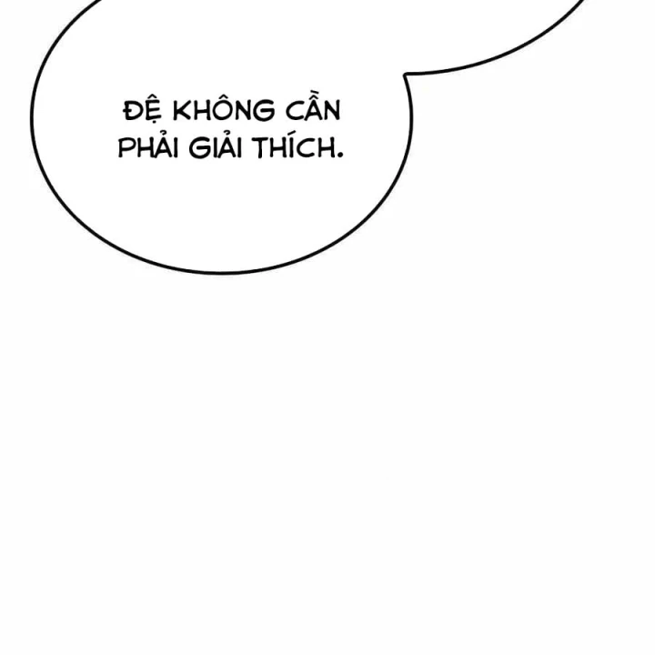 Quỷ Kiếm Thiên Tài Của Hoa Sơn Phái Chapter 70 - 37
