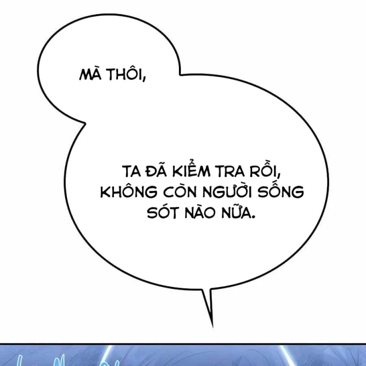 Quỷ Kiếm Thiên Tài Của Hoa Sơn Phái Chapter 70 - 38