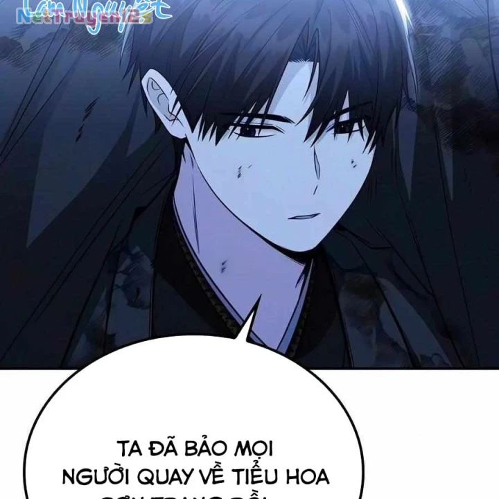Quỷ Kiếm Thiên Tài Của Hoa Sơn Phái Chapter 70 - 39