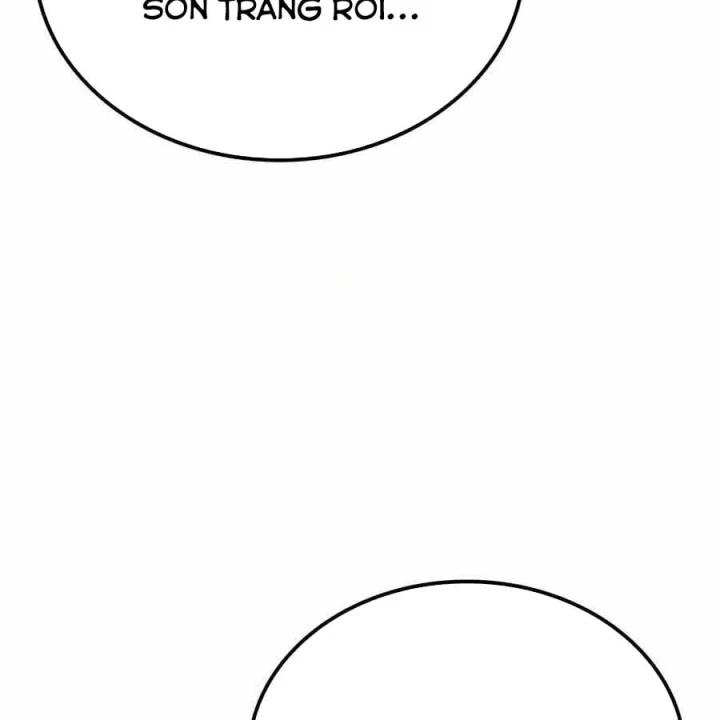 Quỷ Kiếm Thiên Tài Của Hoa Sơn Phái Chapter 70 - 40