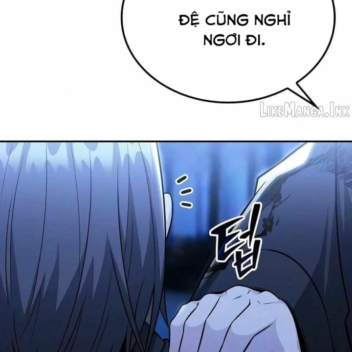 Quỷ Kiếm Thiên Tài Của Hoa Sơn Phái Chapter 70 - 41