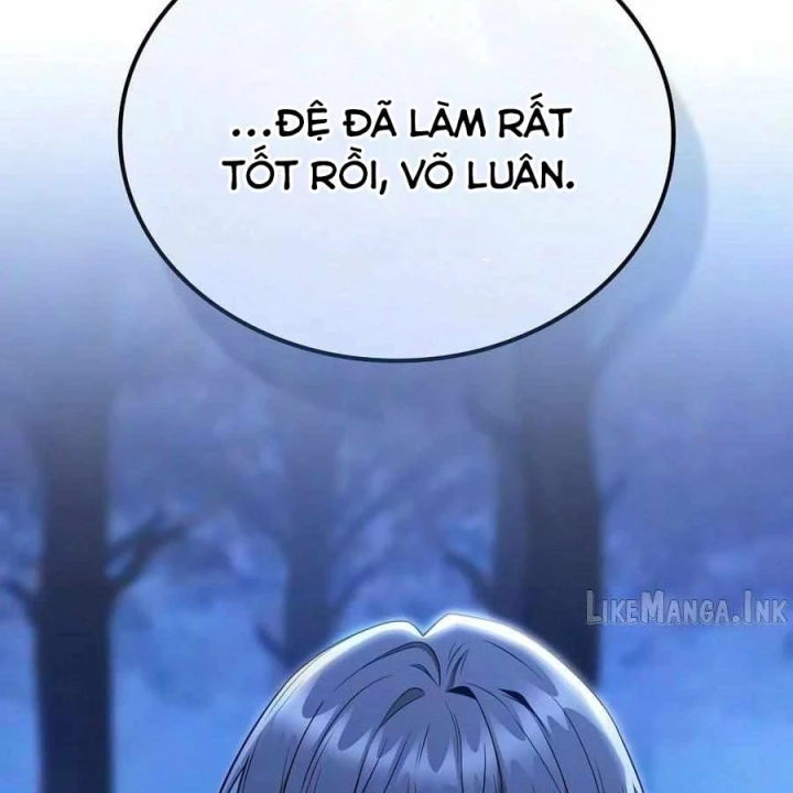 Quỷ Kiếm Thiên Tài Của Hoa Sơn Phái Chapter 70 - 43