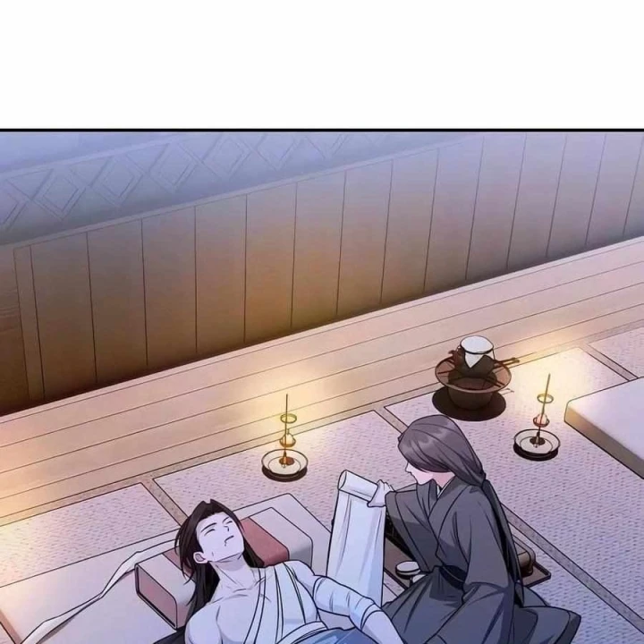 Quỷ Kiếm Thiên Tài Của Hoa Sơn Phái Chapter 70 - 50
