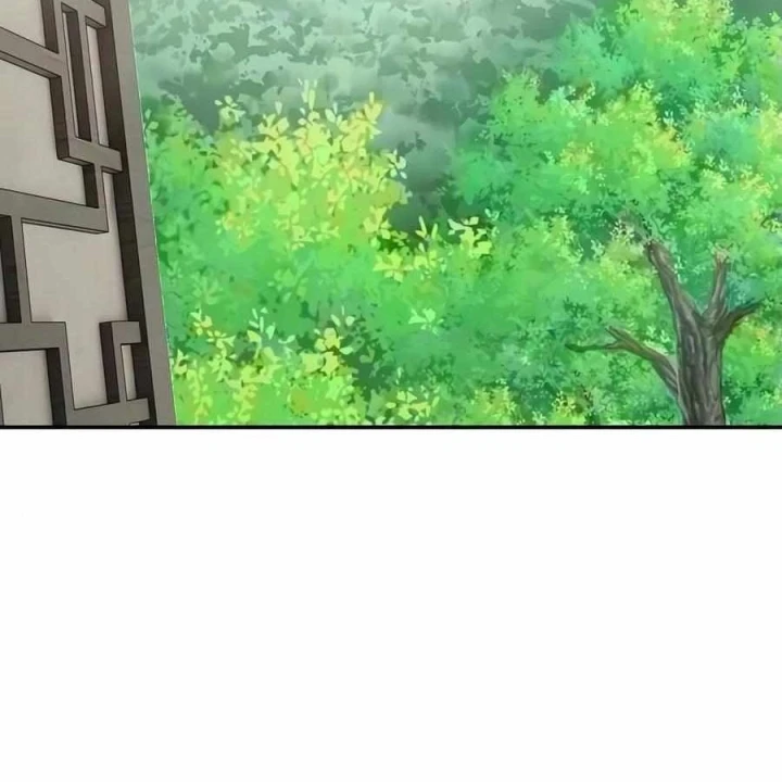 Quỷ Kiếm Thiên Tài Của Hoa Sơn Phái Chapter 70 - 59