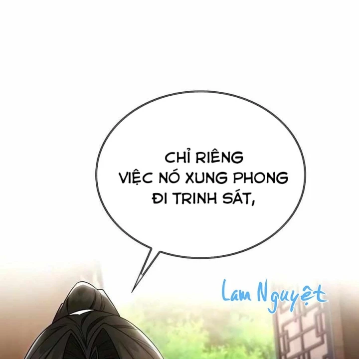 Quỷ Kiếm Thiên Tài Của Hoa Sơn Phái Chapter 70 - 62