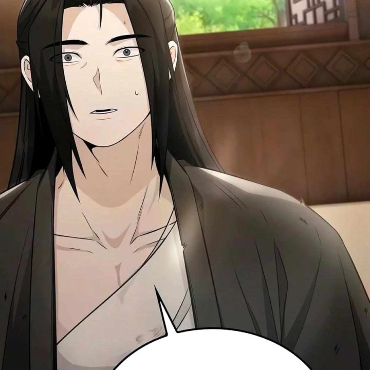 Quỷ Kiếm Thiên Tài Của Hoa Sơn Phái Chapter 70 - 63