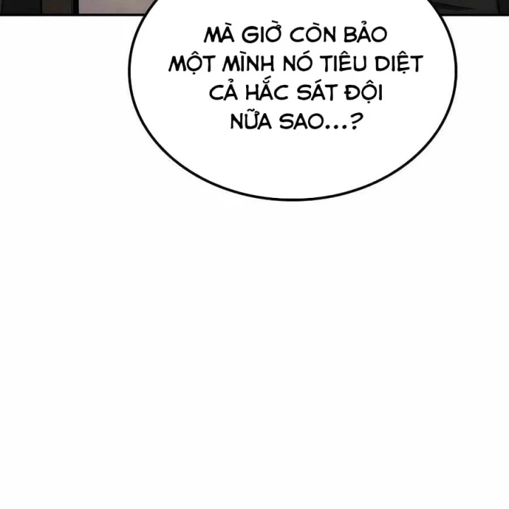 Quỷ Kiếm Thiên Tài Của Hoa Sơn Phái Chapter 70 - 64