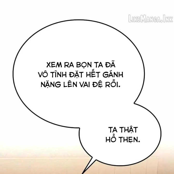 Quỷ Kiếm Thiên Tài Của Hoa Sơn Phái Chapter 70 - 65