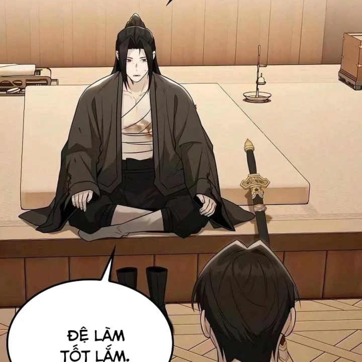 Quỷ Kiếm Thiên Tài Của Hoa Sơn Phái Chapter 70 - 66
