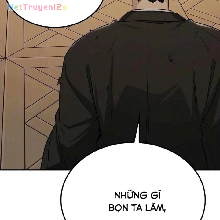 Quỷ Kiếm Thiên Tài Của Hoa Sơn Phái Chapter 70 - 67