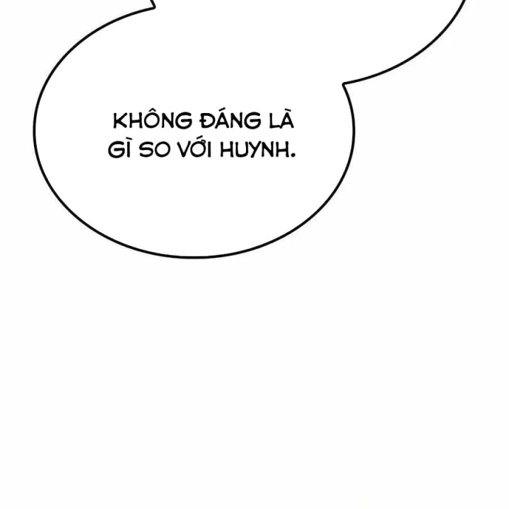Quỷ Kiếm Thiên Tài Của Hoa Sơn Phái Chapter 70 - 68
