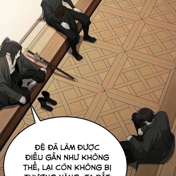 Quỷ Kiếm Thiên Tài Của Hoa Sơn Phái Chapter 70 - 70