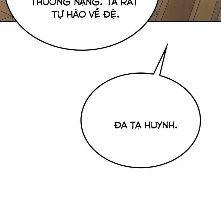 Quỷ Kiếm Thiên Tài Của Hoa Sơn Phái Chapter 70 - 71