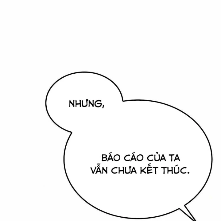 Quỷ Kiếm Thiên Tài Của Hoa Sơn Phái Chapter 70 - 72
