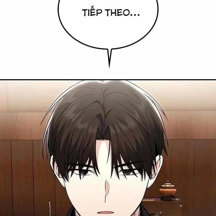 Quỷ Kiếm Thiên Tài Của Hoa Sơn Phái Chapter 70 - 75