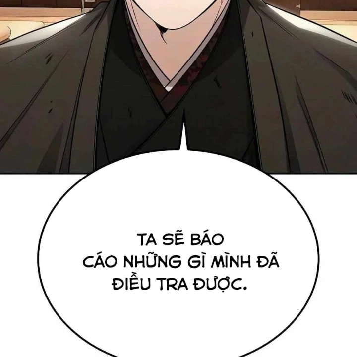 Quỷ Kiếm Thiên Tài Của Hoa Sơn Phái Chapter 70 - 76