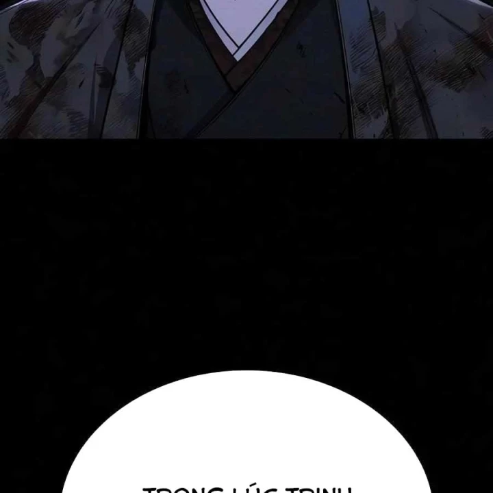 Quỷ Kiếm Thiên Tài Của Hoa Sơn Phái Chapter 70 - 79