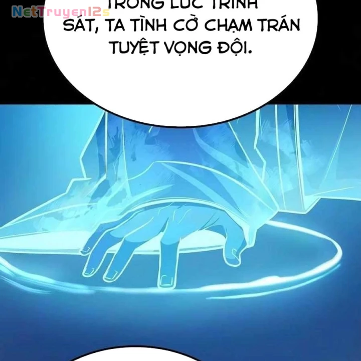 Quỷ Kiếm Thiên Tài Của Hoa Sơn Phái Chapter 70 - 80