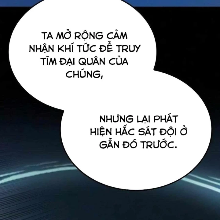 Quỷ Kiếm Thiên Tài Của Hoa Sơn Phái Chapter 70 - 81