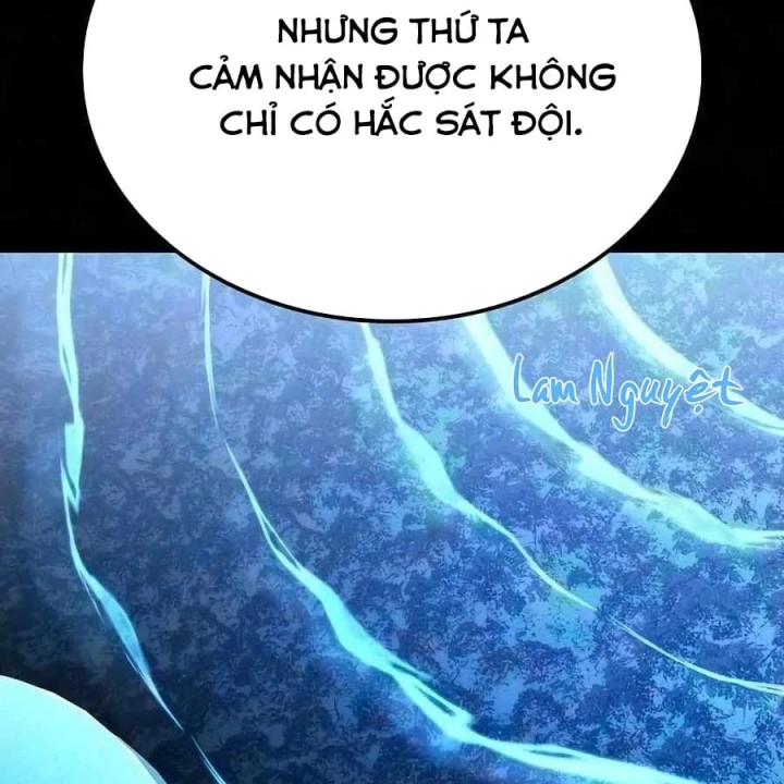 Quỷ Kiếm Thiên Tài Của Hoa Sơn Phái Chapter 70 - 84