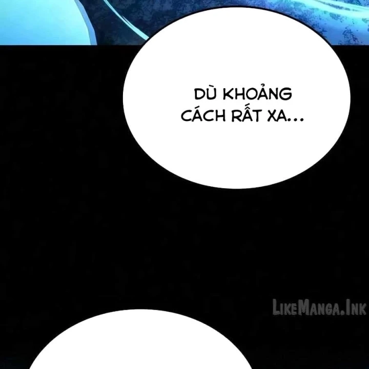 Quỷ Kiếm Thiên Tài Của Hoa Sơn Phái Chapter 70 - 85