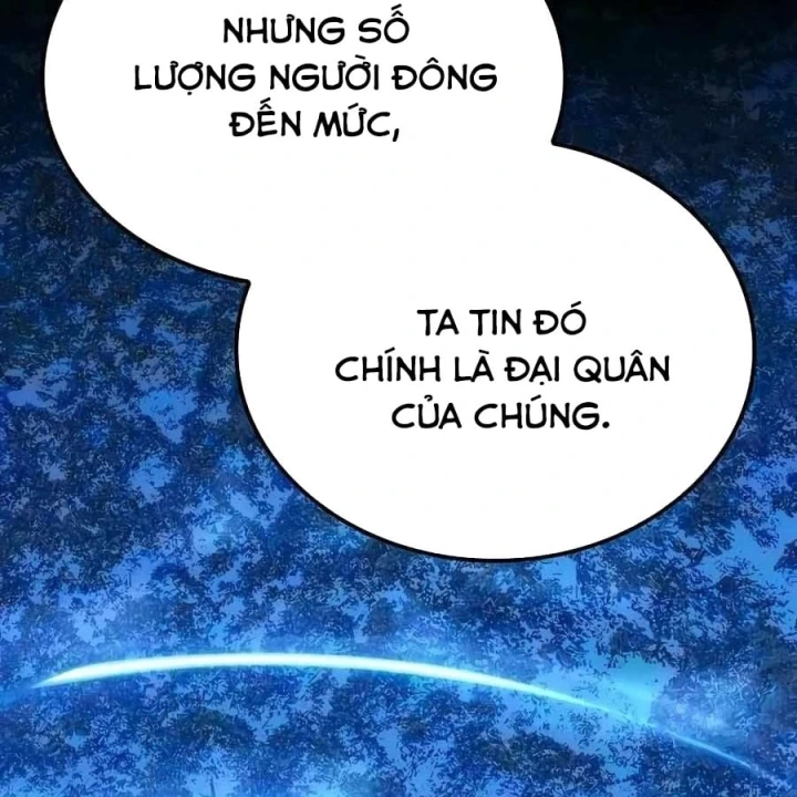 Quỷ Kiếm Thiên Tài Của Hoa Sơn Phái Chapter 70 - 86
