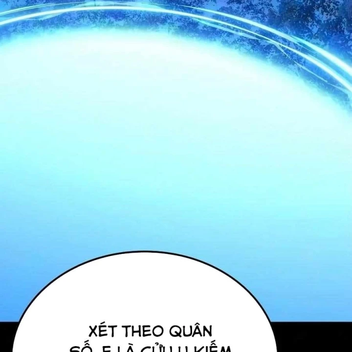 Quỷ Kiếm Thiên Tài Của Hoa Sơn Phái Chapter 70 - 87